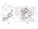 Bewegingssensor/bewegingsmelder mmWave HLK-LD2420